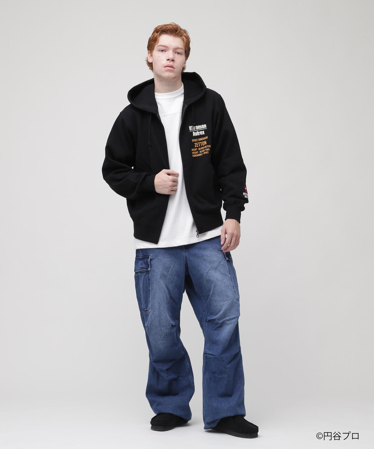 5fb4308c-d814-5b82-9fce-614e800e92cc_Image