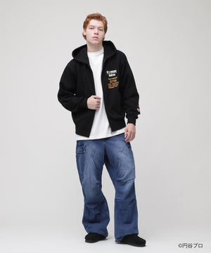 5fb4308c-d814-5b82-9fce-614e800e92cc_Image