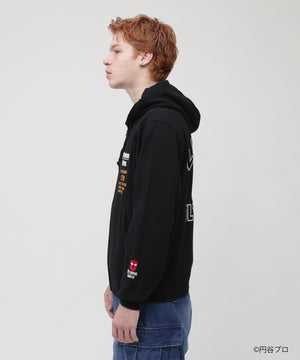 dd2a5573-954c-5874-9857-6b5d17174ec5_Image