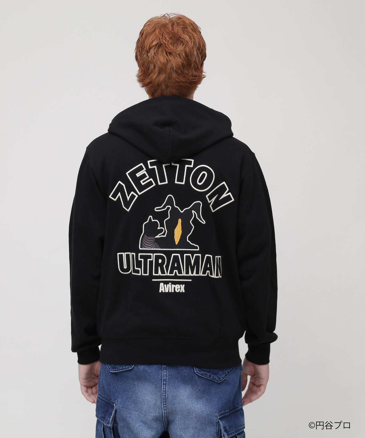 1fa68028-3487-54c8-a2c6-6f12d246da41_Image