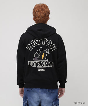 1fa68028-3487-54c8-a2c6-6f12d246da41_Image