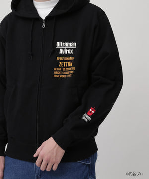 28a5e274-96b1-5d47-ba70-2925d9ffdd4c_Image