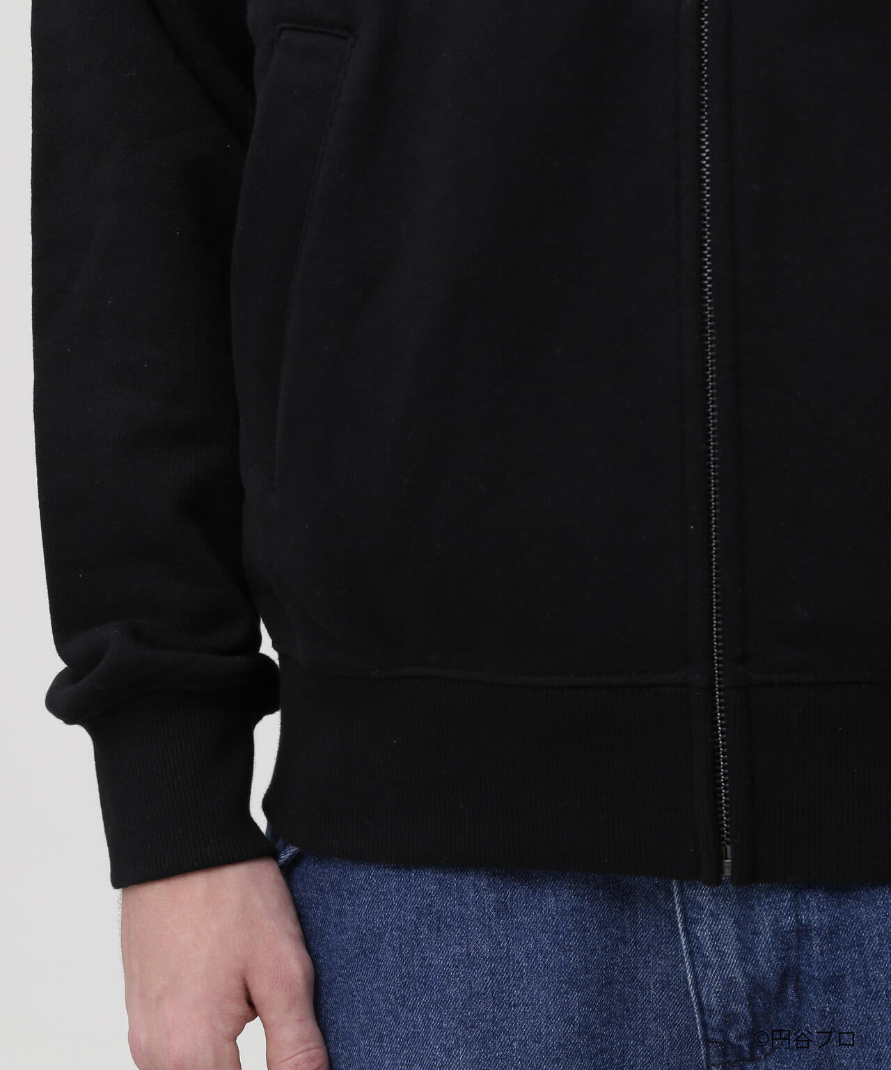 428c06f5-4fff-56de-bf1e-020671ef3f08_Image