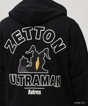 9af60643-fa7f-5299-bf3e-189524a0c569_Image