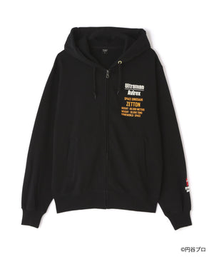 0b625c66-2365-50ca-9023-f84cbd4d686b_Image