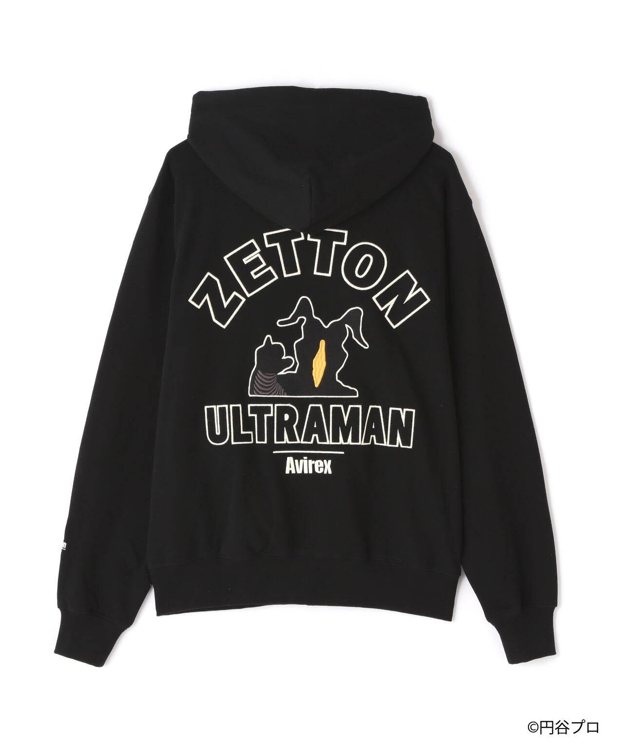 4cc2d7d3-65d0-5e95-b414-38ef3c8c2973_Image