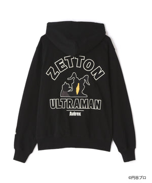 4cc2d7d3-65d0-5e95-b414-38ef3c8c2973_Image