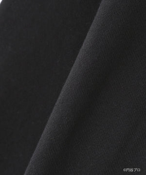 34ebb81c-f975-546d-82d0-e1247657900c_Image