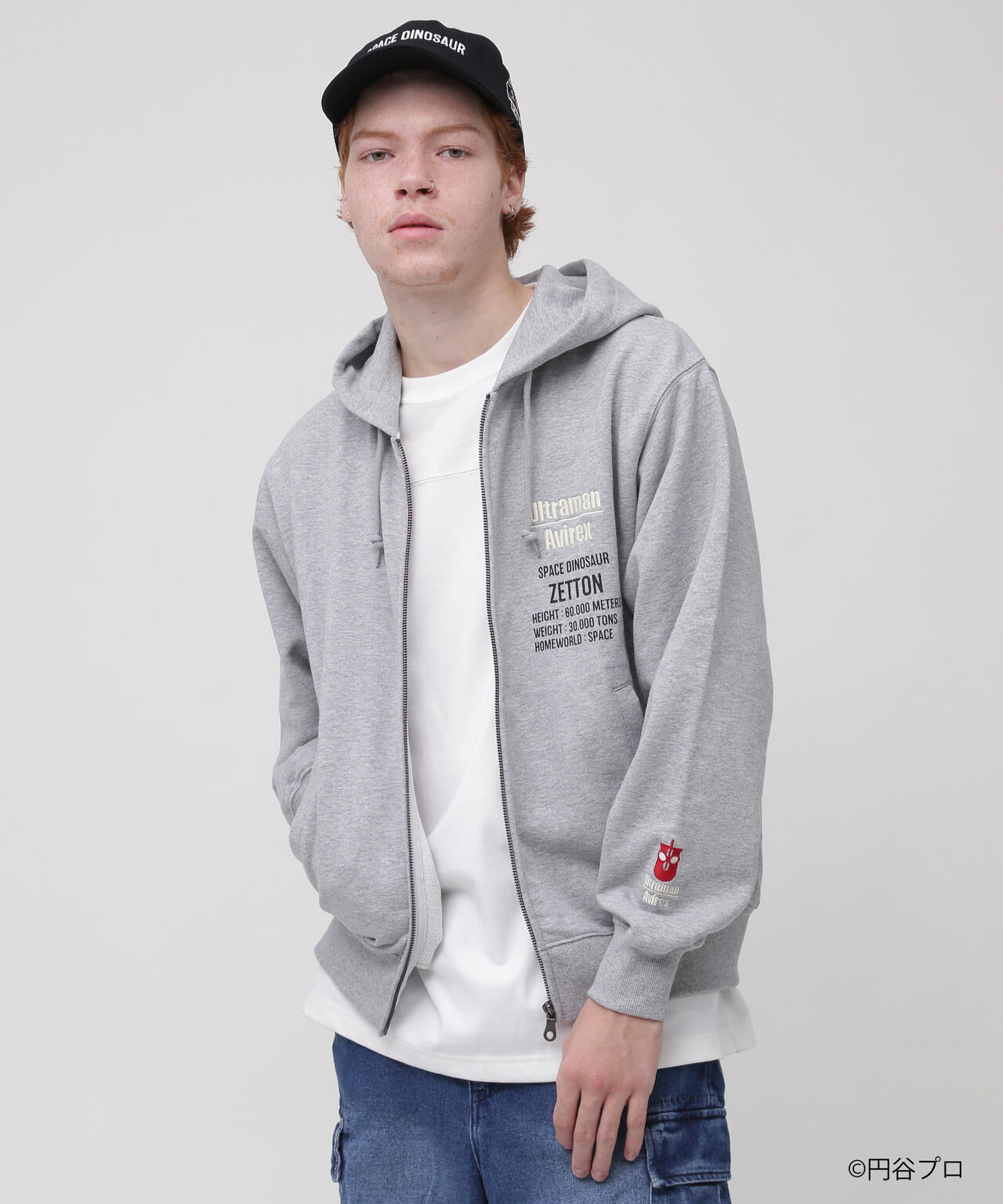 a9a38ce1-3a25-5fe8-9d23-ceca0c0ade32_Image