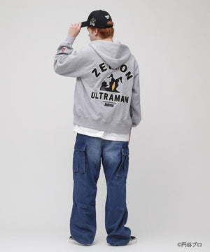 8f7297d5-d651-5b22-84ae-883513b696d2_Image