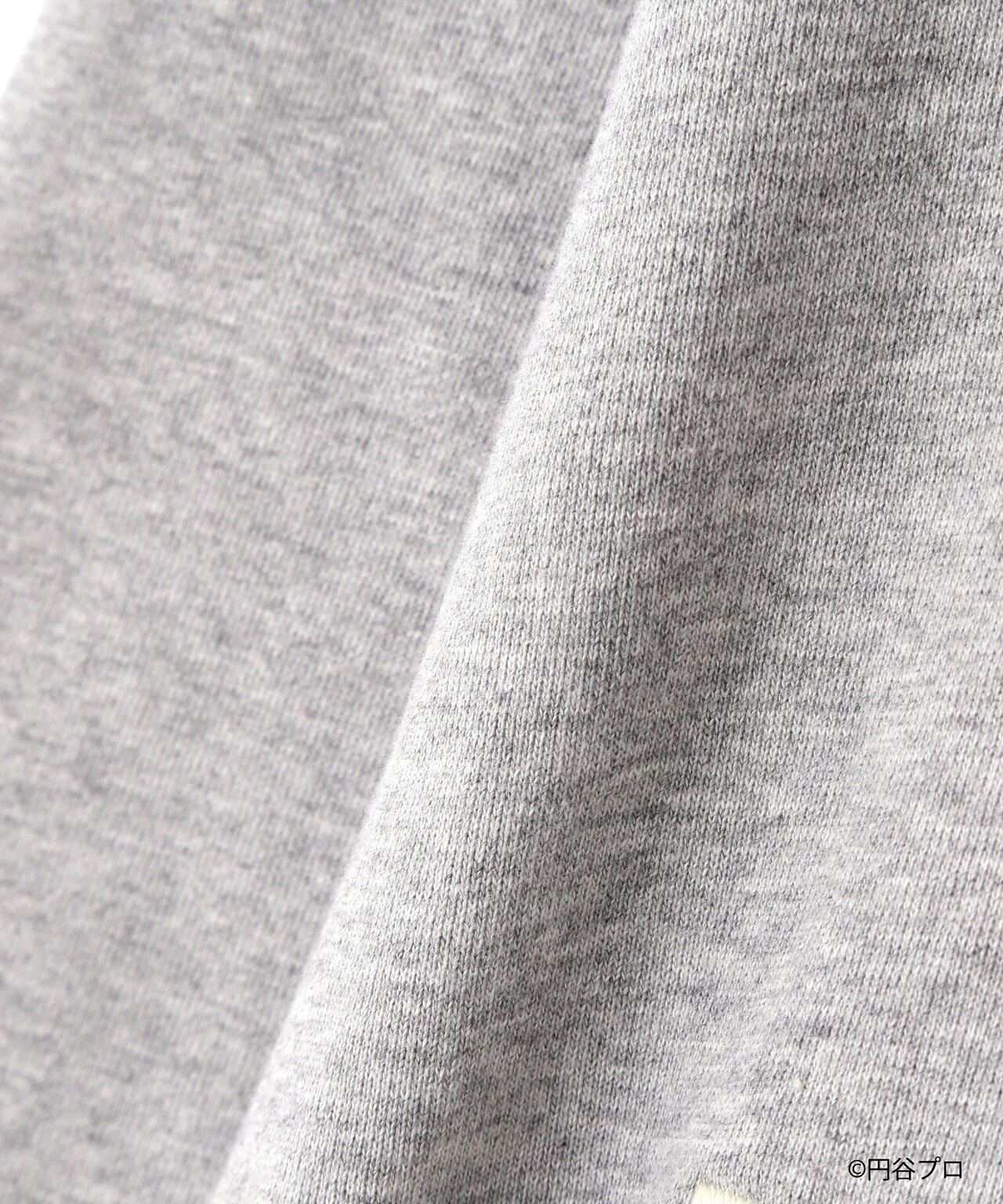 de6aee48-6f42-5ccb-85aa-b01bc62538c0_Image