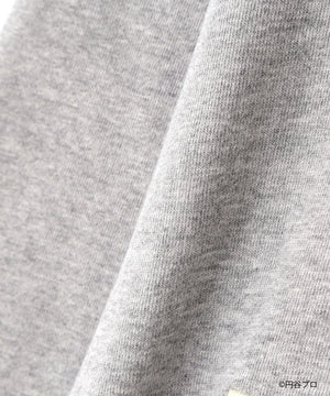 de6aee48-6f42-5ccb-85aa-b01bc62538c0_Image