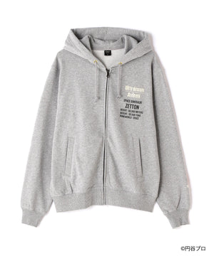 05deab32-041e-532b-bc84-24b4091d1e0d_Image