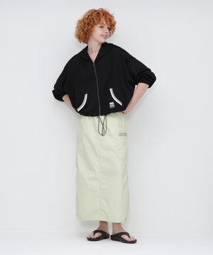 0ab2682e-e968-51f7-865b-7ce57113ac63_Image