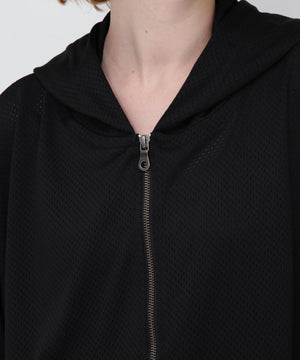 fdd26473-93c0-56a2-89c9-f3e0305b264d_Image