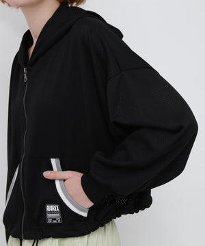 4983a973-6b0d-5b05-a159-9de1d86c7a89_Image