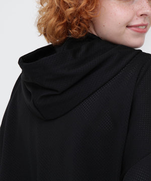 ab04dd68-9f2f-5662-9a03-5920f62e050e_Image