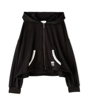 5d982000-3146-5747-8b06-0ea4e9b46a98_Image