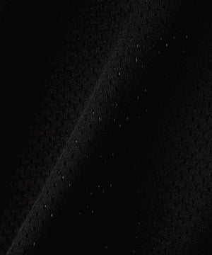 fd961f98-2adb-5f4e-bfed-123d7f4250c5_Image