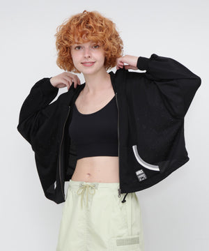 099b9dc1-33f3-5dcb-9b64-b322a71753d2_Image