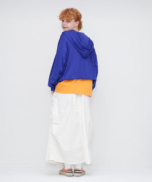 1e52dc10-e24a-548d-af72-d3a5aaa3bfe9_Image