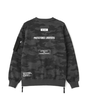 cf252a19-62fa-525d-86cd-36afca84abac_Image