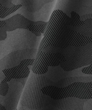 a549ee78-aefc-54e0-b724-2683edec4460_Image