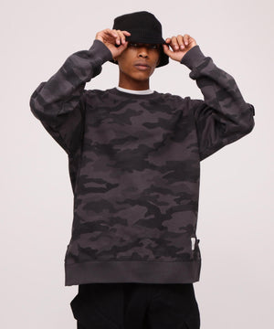 1414aced-049e-57da-a107-a34845cd86f2_Image