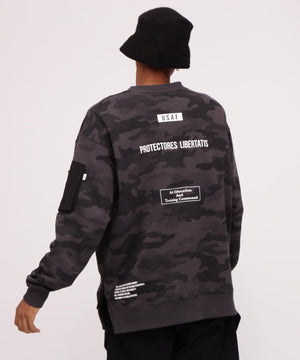 76bfea37-96b5-5e97-8d79-fe4e0c3e343a_Image