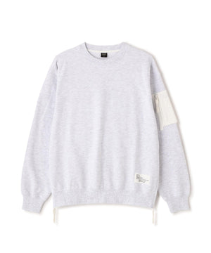 c53c0537-6dfb-5fcb-b592-1152344fdee1_Image