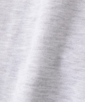 4ce7d7b4-42df-5666-a902-b5474a00656c_Image