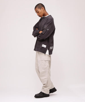 a9a89ecc-4edc-5fba-b765-e9d917e72f1d_Image