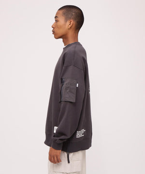 ed83758b-2e5d-5439-b96c-e6e49b78e18d_Image