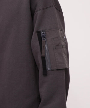 0a450b43-8699-5592-96b2-12191292f334_Image