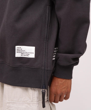 c56a0d01-a2e3-557e-baae-084bedee0cdc_Image