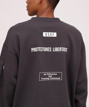 edfb9983-d0b6-5bdb-b30f-24b3a19e2216_Image