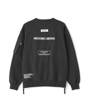 30edcdc5-55b4-5eaf-886d-87709de68899_Image