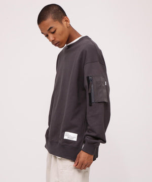 57949ab1-f93c-5ccd-82a7-9647c2621d30_Image