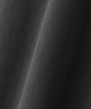 26b47e90-0e79-5e24-a84c-7495ad09ee93_Image