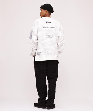 4f044b20-4544-58c3-b061-f353a5659999_Image