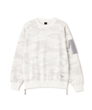 81bd227c-6c64-535d-b0a2-64d0ae253903_Image