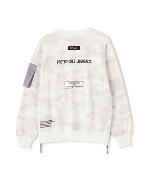 da6e741b-575d-5cc0-b94d-46c514d1907a_Image