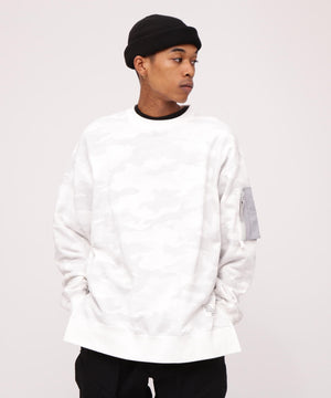 81dce45a-76e1-5c3f-a222-19c4f37b74aa_Image