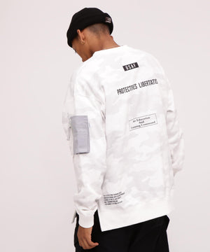 130473e7-87de-5556-815e-94a6086b64cc_Image