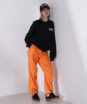 71f9468b-5302-56de-bbba-d969c502edb6_Image