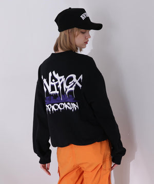 5f6af81c-2760-56a4-b9da-3436e1ad5f05_Image