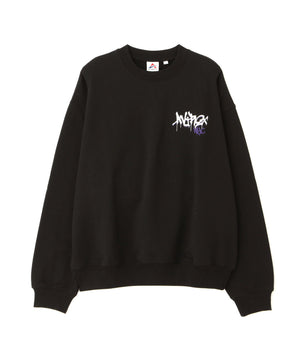 7c4ed377-9361-527c-92b8-5172574e7b76_Image