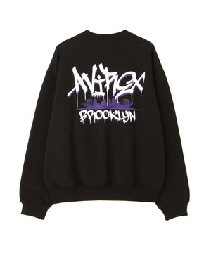 b62a848d-5f15-55c0-8fb2-05fb3ca959ea_Image