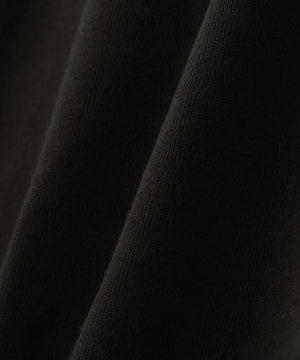 10cc507e-78da-5b9f-9902-68294398db33_Image