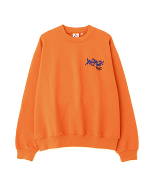 7b81ee31-2db4-521d-a66c-393de47d19af_Image